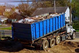 Best Same-Day Junk Removal Services in Ironde, AL